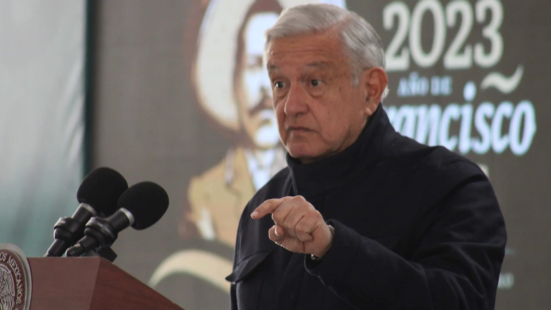 91 AG ANDRES MANUEL LOPEZ OBRADOR (1)